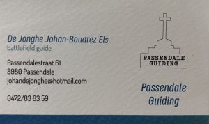Johan